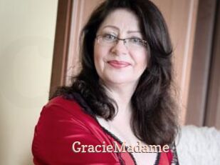 GracieMadame