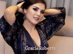 GracieRoberts