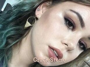 GracieStone