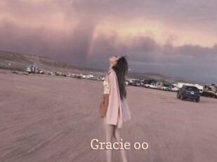 Gracie_oo