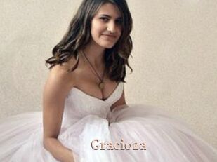 Gracioza