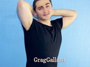 GragGallant