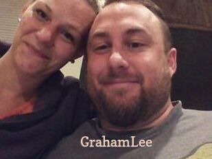 GrahamLee