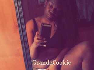 GrandeCookie