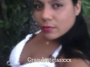 Grandestetasxxx