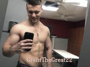 GrantTheGreat22