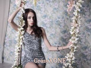 GraseXONE