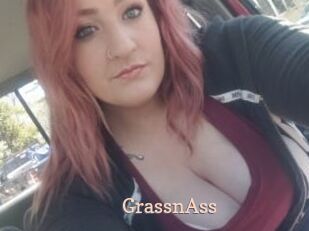 GrassnAss