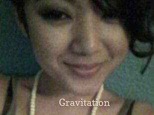 Gravitation