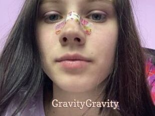 GravityGravity