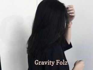 Gravity_Folz