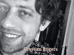 Grayson_Rogers