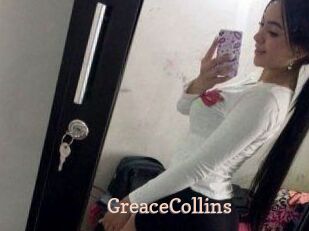 Greace_Collins