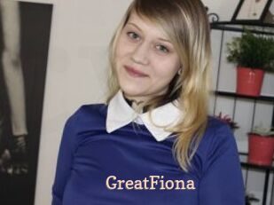 GreatFiona