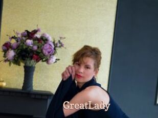 GreatLady
