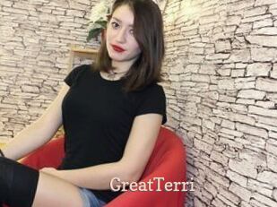 GreatTerri