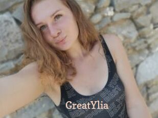 GreatYlia
