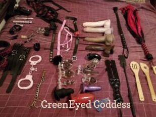 GreenEyed_Goddess