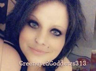 GreeneyedGoddeszs313