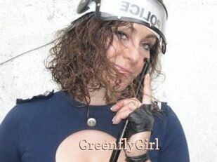 GreenflyGirl