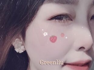 Greenliu