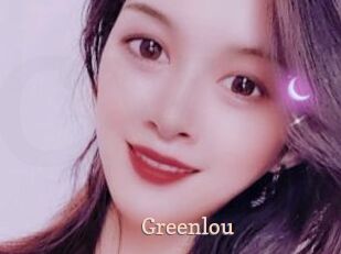 Greenlou