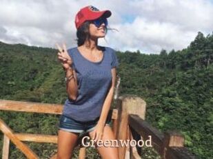 Greenwood