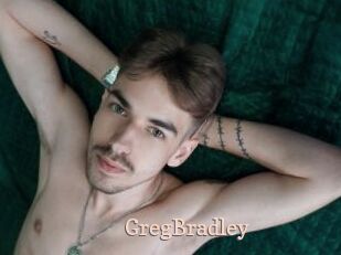 GregBradley