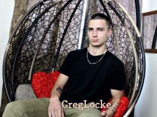 GregLocke