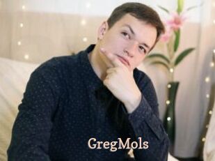 GregMols