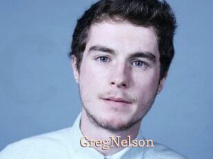 Greg_Nelson