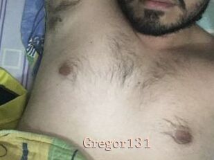 Gregor131