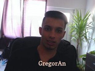 GregorAn