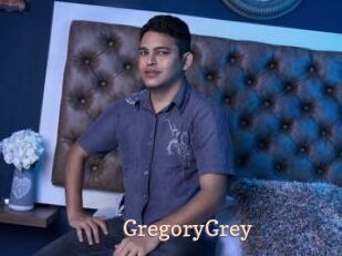 GregoryGrey