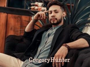 GregoryHunter