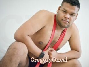 GregoryOneal