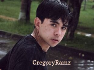 GregoryRamz