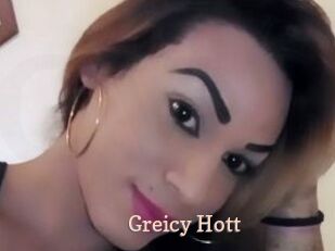 Greicy_Hott