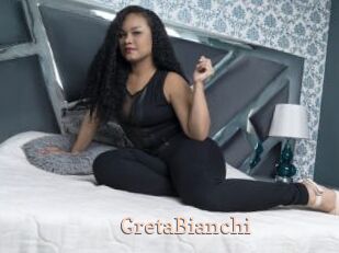 GretaBianchi
