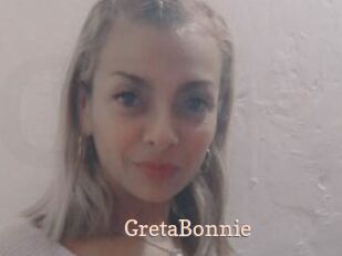 GretaBonnie