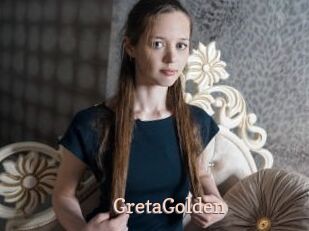GretaGolden