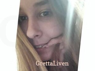 GrettaLiven