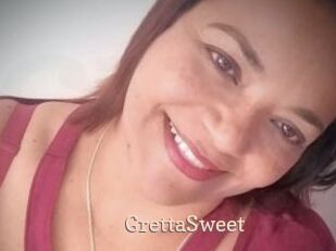 GrettaSweet