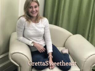 GrettaSweetheart