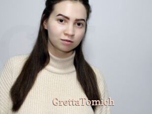 GrettaTomich