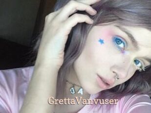 GrettaVanvuser