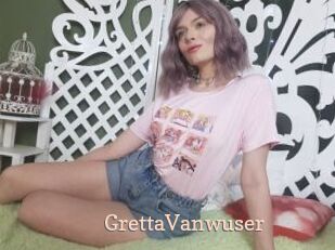 GrettaVanwuser