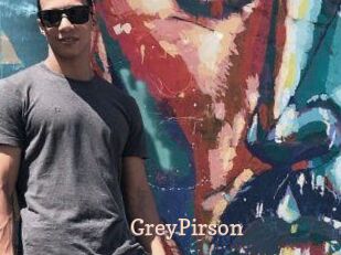 GreyPirson