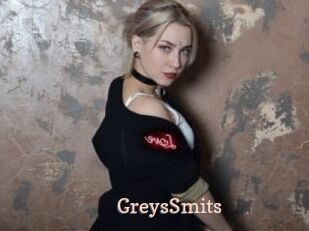 GreysSmits