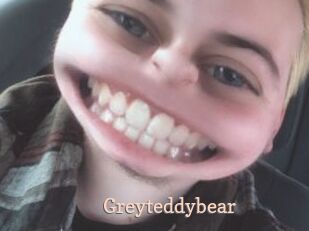 Greyteddybear